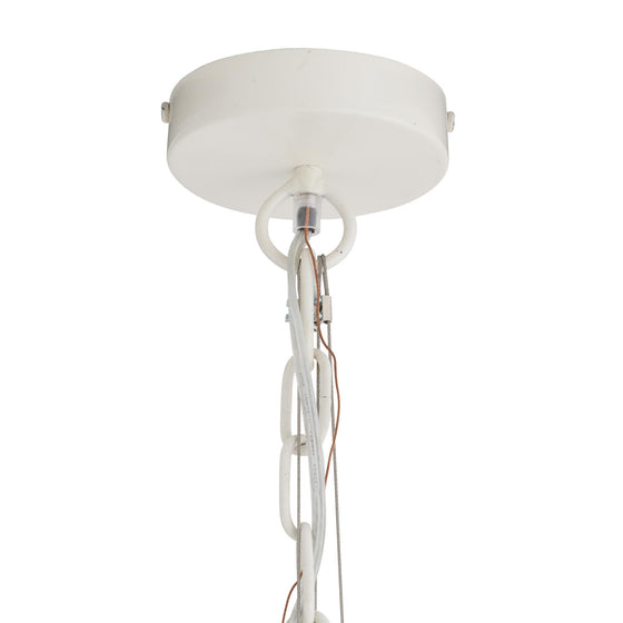Twiggy XL Chandelier