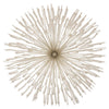 Twiggy XL Chandelier