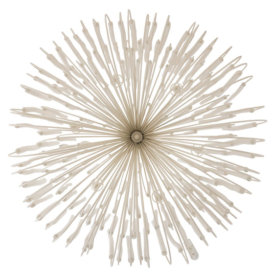 Twiggy XL Chandelier
