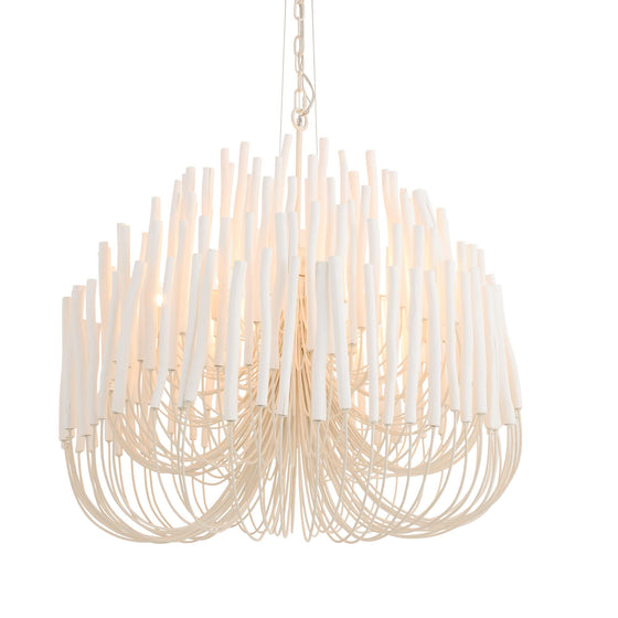 Twiggy XL Chandelier