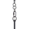 Breck Large Chandelier