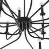 Breck Large Chandelier
