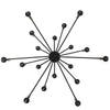 Breck Large Chandelier