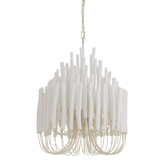 Twiggy Chandelier