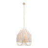 Twiggy Chandelier