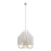 Twiggy Chandelier