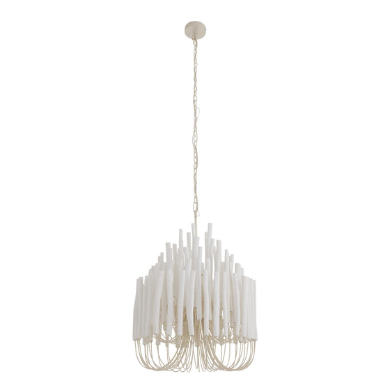 Twiggy Chandelier