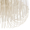 Twiggy Chandelier