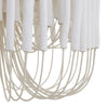 Twiggy Chandelier