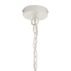 Twiggy Chandelier