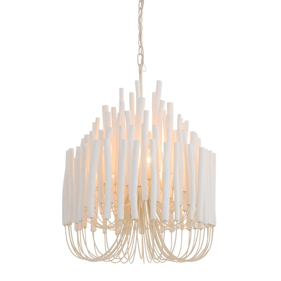Twiggy Chandelier