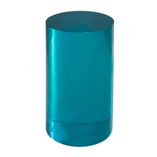 Acrylic Medium Cylinder Table