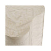 Daley Accent Table
