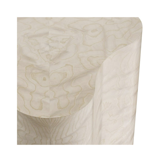 Daley Accent Table