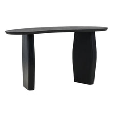 Tilly Console Table