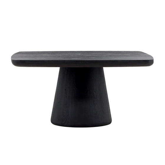Colton Dining Table