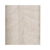 Daley Accent Table