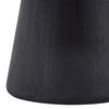 Colton Dining Table