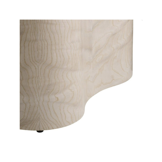 Daley Accent Table