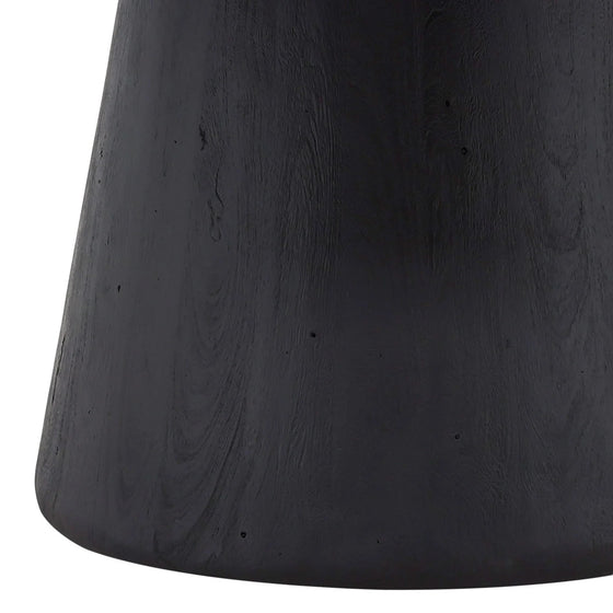 Colton Dining Table