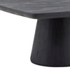Colton Dining Table