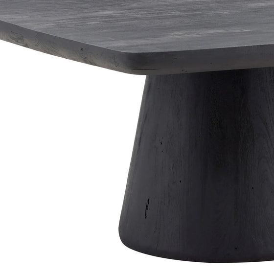 Colton Dining Table