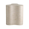 Daley Accent Table