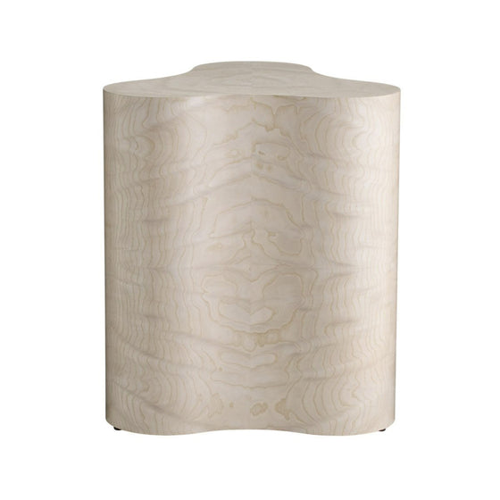 Daley Accent Table