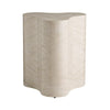 Daley Accent Table