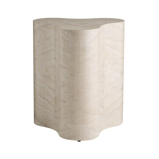 Daley Accent Table