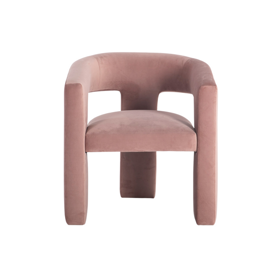 Argilla Chair
