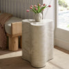 Daley Accent Table