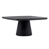 Colton Dining Table