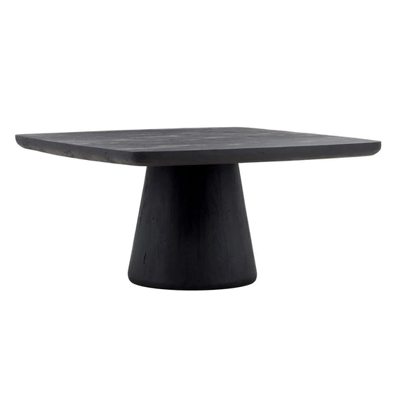Colton Dining Table