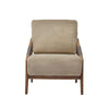 Affua Lounge Chair