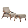 Affua Lounge Chair