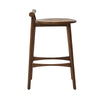 Akita Stool