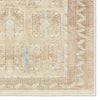Alicante Rug