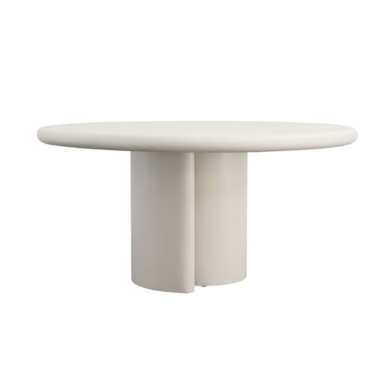 Amelie Outdoor Dining Table