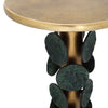 Anita Accent Table