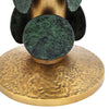 Anita Accent Table