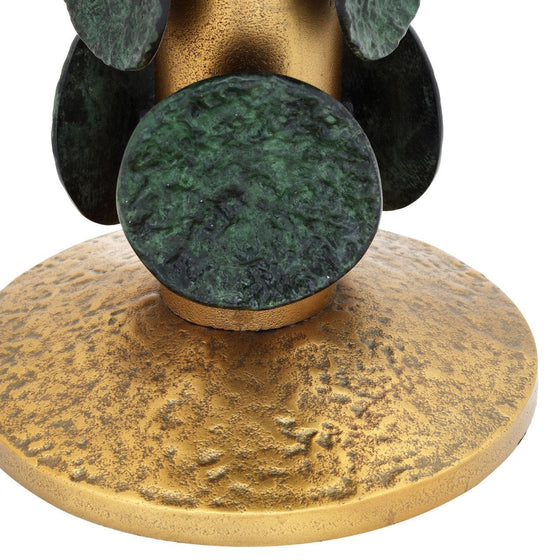 Anita Accent Table