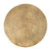 Anita Accent Table