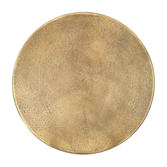 Anita Accent Table