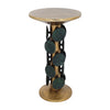 Anita Accent Table