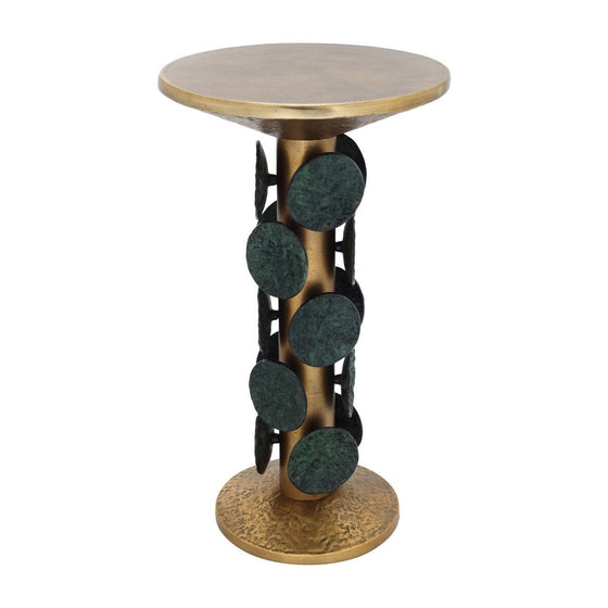 Anita Accent Table