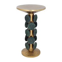  Anita Accent Table
