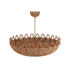 Antoine Chandelier