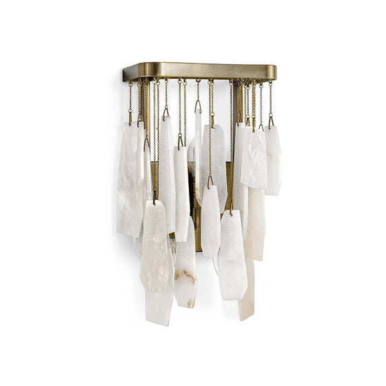 Aria Sconce