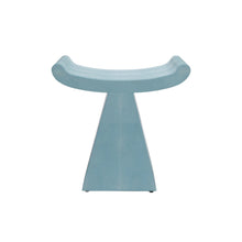  Avani Stool